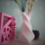 VASE TORBELLINO - comprar online