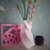 VASE TORBELLINO - tienda online