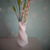 VASE TORBELLINO en internet