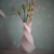 Imagen de VASE TORBELLINO