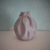VASE BOLSA - tienda online