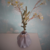 Imagen de VASE BOLSA