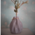 Imagen de VASE BOLSA