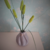 VASE BOLSA