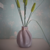 VASE BOLSA en internet