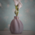 VASE BOLSA - TUTUN PUMBA