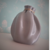 VASE BOLSA - comprar online