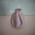 VASE BOLSA en internet