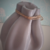 VASE BOLSA - comprar online