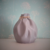VASE BOLSA