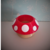 Imagen de MACETAS HONGUITO