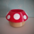 MACETAS HONGUITO - comprar online