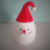 DECO FLORERO PAPA NOEL - comprar online