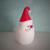 DECO FLORERO PAPA NOEL en internet