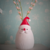 DECO FLORERO PAPA NOEL en internet