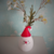DECO FLORERO PAPA NOEL - comprar online