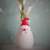 Imagen de DECO FLORERO PAPA NOEL