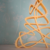 ARBOL NAVIDEÑO ABSTRACTO - comprar online