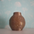 SET JARROS DECO NAVIDAD - comprar online