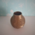 SET JARROS DECO NAVIDAD - tienda online