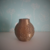 SET JARROS DECO NAVIDAD - comprar online