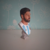 BUSTO LIO MESSI QATAR 2022 en internet