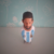 BUSTO LIO MESSI QATAR 2022 - TUTUN PUMBA
