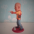 CHIBI JOHN MCLANE DURO DE MATAR en internet