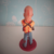 Imagen de CHIBI JOHN MCLANE DURO DE MATAR