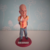 CHIBI JOHN MCLANE DURO DE MATAR - comprar online