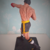 FIGURA ROCKY BALBOA - tienda online