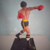 FIGURA ROCKY BALBOA