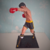 FIGURA ROCKY BALBOA en internet
