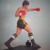 FIGURA ROCKY BALBOA - comprar online