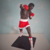 FIGURA APOLLO CREED