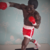 FIGURA APOLLO CREED - comprar online