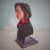 SET FIGURAS MULDER Y SCULLY - TUTUN PUMBA