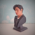 SET FIGURAS MULDER Y SCULLY - comprar online