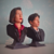 SET FIGURAS MULDER Y SCULLY en internet