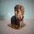 BUSTO Y CASCO AYRTON SENNA en internet