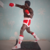 Imagen de FIGURA APOLLO CREED