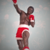 FIGURA APOLLO CREED - TUTUN PUMBA