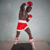FIGURA APOLLO CREED - tienda online