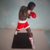 FIGURA APOLLO CREED en internet