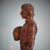 FIGURA AYRTON SENNA BRONCE - tienda online