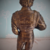 FIGURA AYRTON SENNA BRONCE en internet