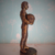 FIGURA AYRTON SENNA BRONCE - comprar online