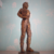 Imagen de FIGURA AYRTON SENNA BRONCE