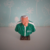 Imagen de BUSTO DE Oh Il-nam JUEGO DEL CALAMAR 1