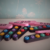 JUEGO GONGGI DEL JUEGO DEL CALAMAR 2 en internet